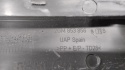Listwa progowa prawa VW T CROSS 2GM 18- T-Cross