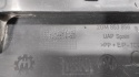 Listwa progowa prawa VW T CROSS 2GM 18- T-Cross