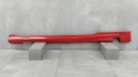 Listwa progowa lewa Ford Fiesta MK7 ST 3d Lift 12-18