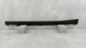 Listwa progowa lewa Opel FRONTERA C Citroen C3 e-c3 Aircross 9847642980