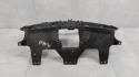 Wzmocnienie pas górny grill wlot BMW 4 G26 iX I20 Oryginał 51747933372
