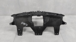 Wzmocnienie pas górny grill wlot BMW 4 G26 iX I20 Oryginał 51747933372