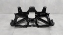 Wzmocnienie pas górny grill wlot BMW 4 G26 iX I20 Oryginał 51747933372