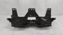 Wzmocnienie pas górny grill wlot BMW 4 G26 iX I20 Oryginał 51747933372