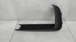 Listwa Kratki Zderzaka Prawa Przód Porsche Macan 95B GTS LIFT 95B807820E