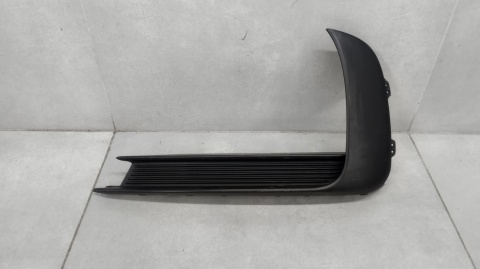 Listwa Kratki Zderzaka Prawa Przód Porsche Macan 95B GTS LIFT 95B807820E