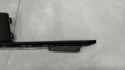 Porsche 911 992 Listwa Ramka Zderzaka Lewa Kratka Wlot MATOWA 992807763D