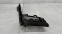 Porsche 911 992 Listwa Ramka Zderzaka Lewa Kratka Wlot MATOWA 992807763D