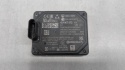 Radar Distronic ACC VW Audi Skoda 1EA907572
