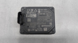 Radar Distronic ACC VW Audi Skoda 1EA907572