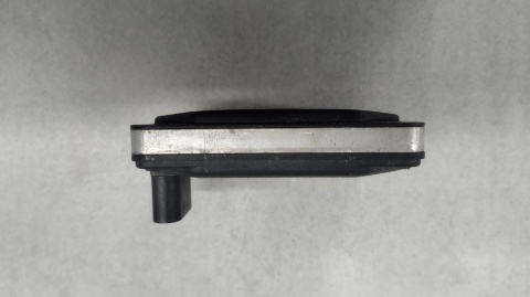 Radar Distronic ACC VW Audi Skoda 1EA907572