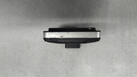 Radar Distronic ACC VW Audi Skoda 1EA907572