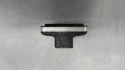 Radar Distronic ACC VW Audi Skoda 1EA907572