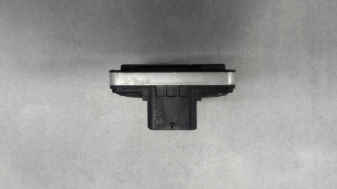 Radar Distronic ACC VW Audi Skoda 1EA907572