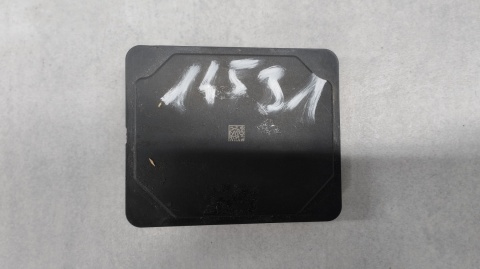 Radar Distronic ACC VW Audi Skoda 1EA907572
