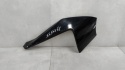 Spoiler klapy tył lewy listwa Nissan Leaf II 17-25 Oryginał 96037-X12PA