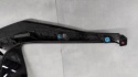 Spoiler klapy tył lewy listwa Nissan Leaf II 17-25 Oryginał 96037-X12PA