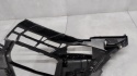Ślizg Uchwyt Wspornik Zderzaka Porsche Macan EV 95C 95C807178