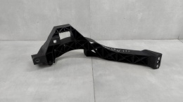 Ślizg zderzaka Porsche Cayenne 9Y4 17-23 Oryginał 9Y4807227