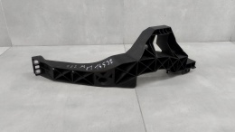 Ślizg zderzaka Porsche Cayenne 9Y4 17-23 Oryginał 9Y4807227