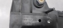 Ślizg zderzaka Porsche Cayenne 9Y4 17-23 Oryginał 9Y4807227