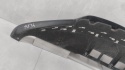 Spoiler dokładka zderzaka przód Porsche Boxster Cayman 981 GTS 14-16