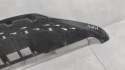 Spoiler dokładka zderzaka przód Porsche Boxster Cayman 981 GTS 14-16