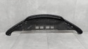 Spoiler dokładka zderzaka przód Porsche Boxster Cayman 981 GTS 14-16