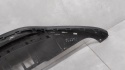 Spoiler dokładka zderzaka przód Porsche Boxster Cayman 981 GTS 14-16