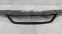 Spoiler dokładka zderzaka przód Porsche Boxster Cayman 981 GTS 14-16