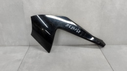 Spoiler klapy tył prawy listwa Nissan Leaf II 17-25 Oryginał 96036-X12PA