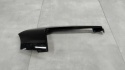 Spoiler klapy tył prawy listwa Nissan Leaf II 17-25 Oryginał 96036-X12PA