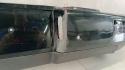 Zderzak tył tylny Mercedes G Klasa 463 W463 AMG 18-
