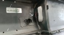 Zderzak tył tylny Mercedes G Klasa 463 W463 AMG 18-