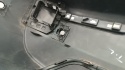 Zderzak tył tylny Mercedes G Klasa 463 W463 AMG 18-