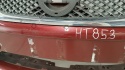 Zderzak przód przedni Nissan Note Versa 2 II Sport 12-16
