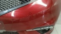 Zderzak przód przedni Nissan Note Versa 2 II Sport 12-16