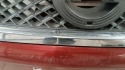 Zderzak przód przedni Nissan Note Versa 2 II Sport 12-16