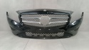 Zderzak przód przedni Mercedes A-Klasa W176 176 12-15