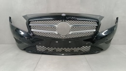Zderzak przód przedni Mercedes A-Klasa W176 176 12-15