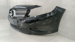 Zderzak przód przedni Mercedes A-Klasa W176 176 12-15