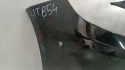 Zderzak przód przedni Mercedes A-Klasa W176 176 12-15