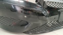 Zderzak przód przedni Mercedes A-Klasa W176 176 12-15