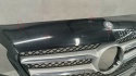 Zderzak przód przedni Mercedes A-Klasa W176 176 12-15