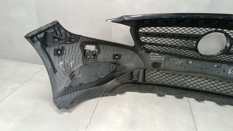Zderzak przód przedni Mercedes A-Klasa W176 176 12-15