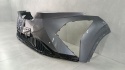 Zderzak przód przedni Chery Omoda E5 EV 25-
