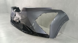 Zderzak przód przedni Chery Omoda E5 EV 25-