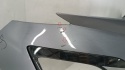 Zderzak przód przedni Chery Omoda E5 EV 25-
