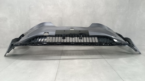Zderzak przód przedni Chery Omoda E5 EV 25-