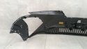 Zderzak przód przedni Chery Omoda E5 EV 25-